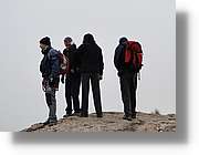 Montserrat_318.jpg