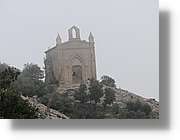 Montserrat_320.jpg