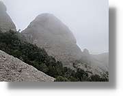 Montserrat_324.jpg