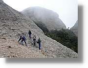 Montserrat_325.jpg