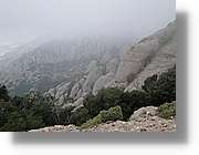 Montserrat_326.jpg