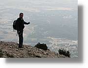 Montserrat_330.jpg