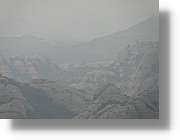 Montserrat_333.jpg