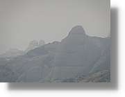 Montserrat_334.jpg
