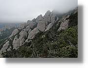 Montserrat_337.jpg