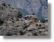 Montserrat_340.jpg
