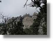 Montserrat_341.jpg
