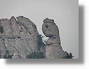 Montserrat_343.jpg