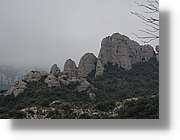 Montserrat_344.jpg