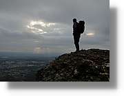 Montserrat_347.jpg