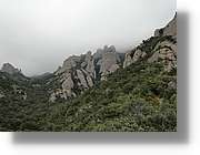 Montserrat_349.jpg