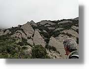 Montserrat_350.jpg