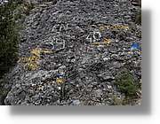 Montserrat_352.jpg