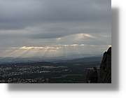 Montserrat_353.jpg