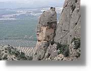 Montserrat_355.jpg