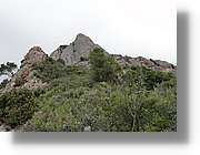 Montserrat_356.jpg