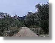Montserrat_359.jpg