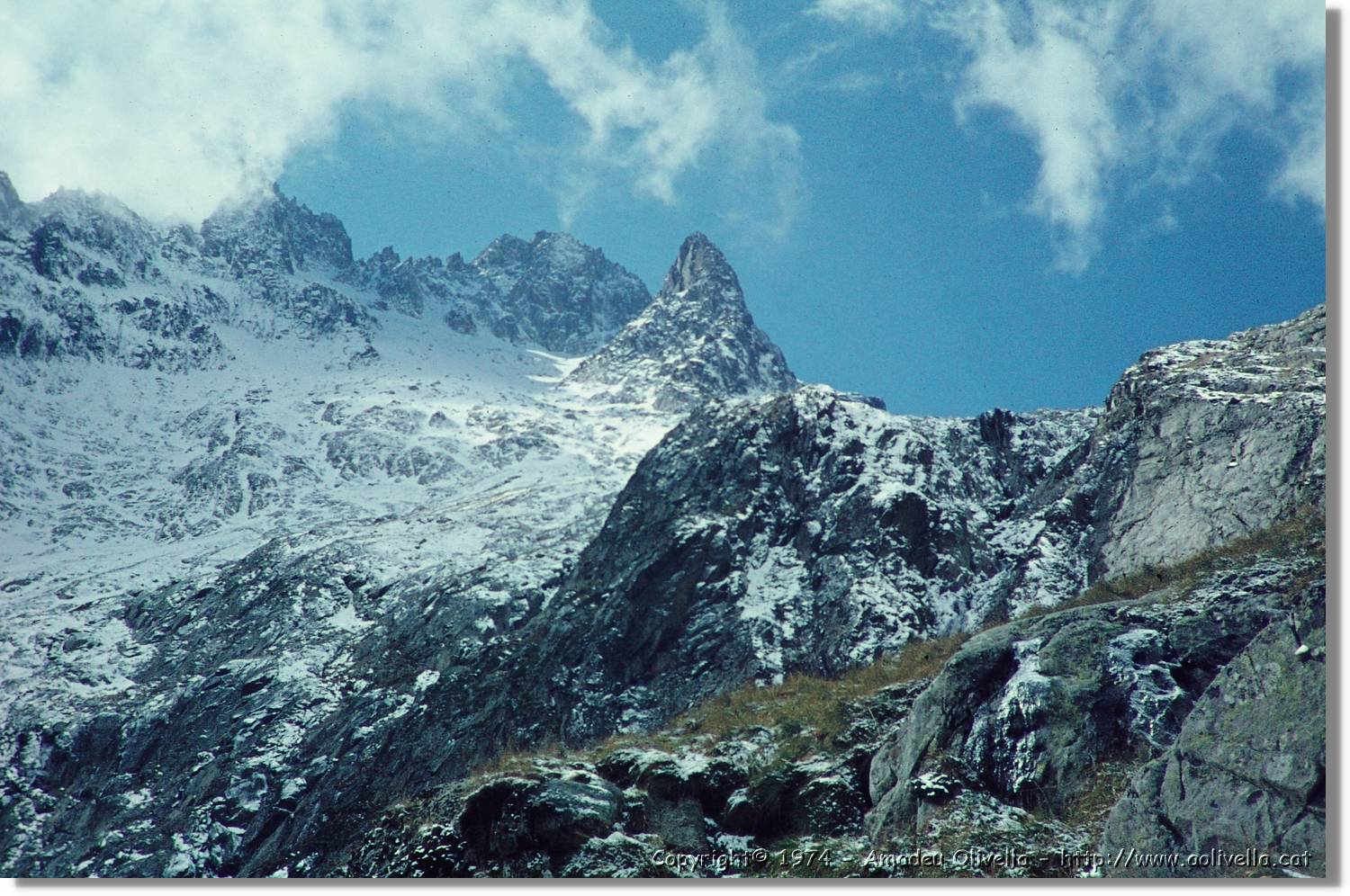 Mulleres_03.jpg