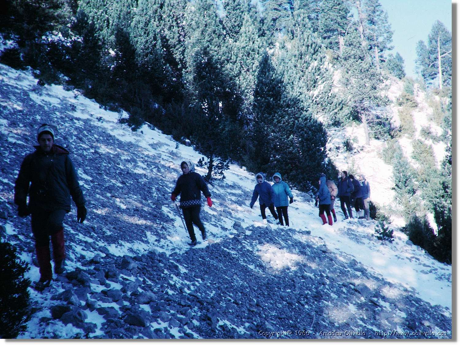 Pedra_006.jpg