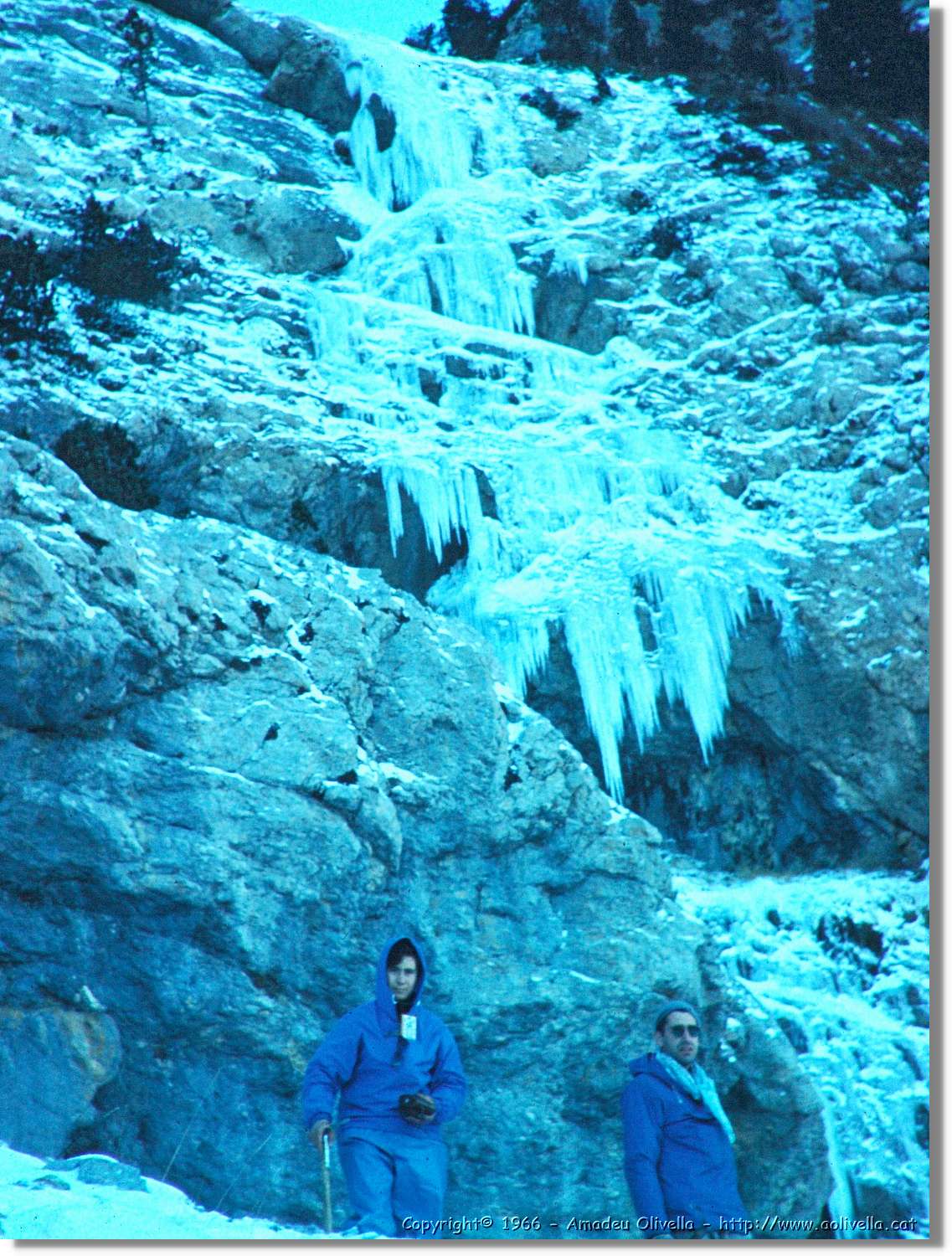 Pedra_038.jpg