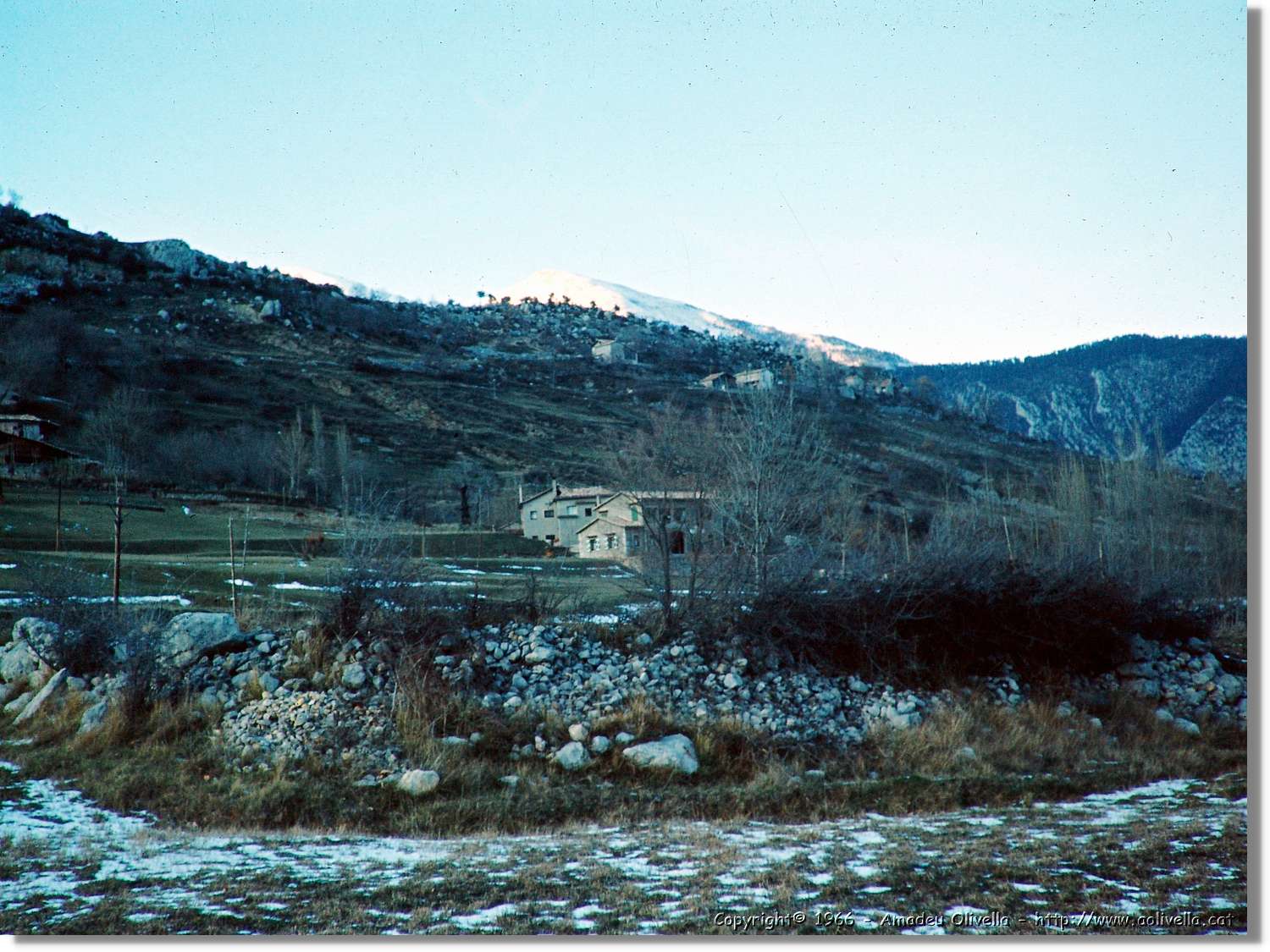Pedra_055.jpg
