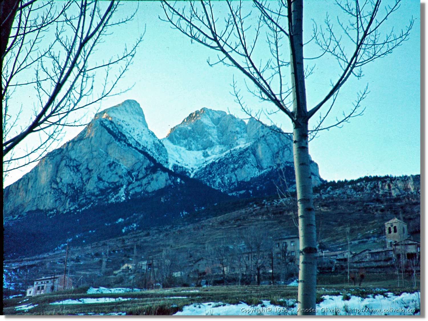 Pedra_056.jpg