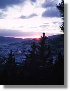 Pedra_002.jpg