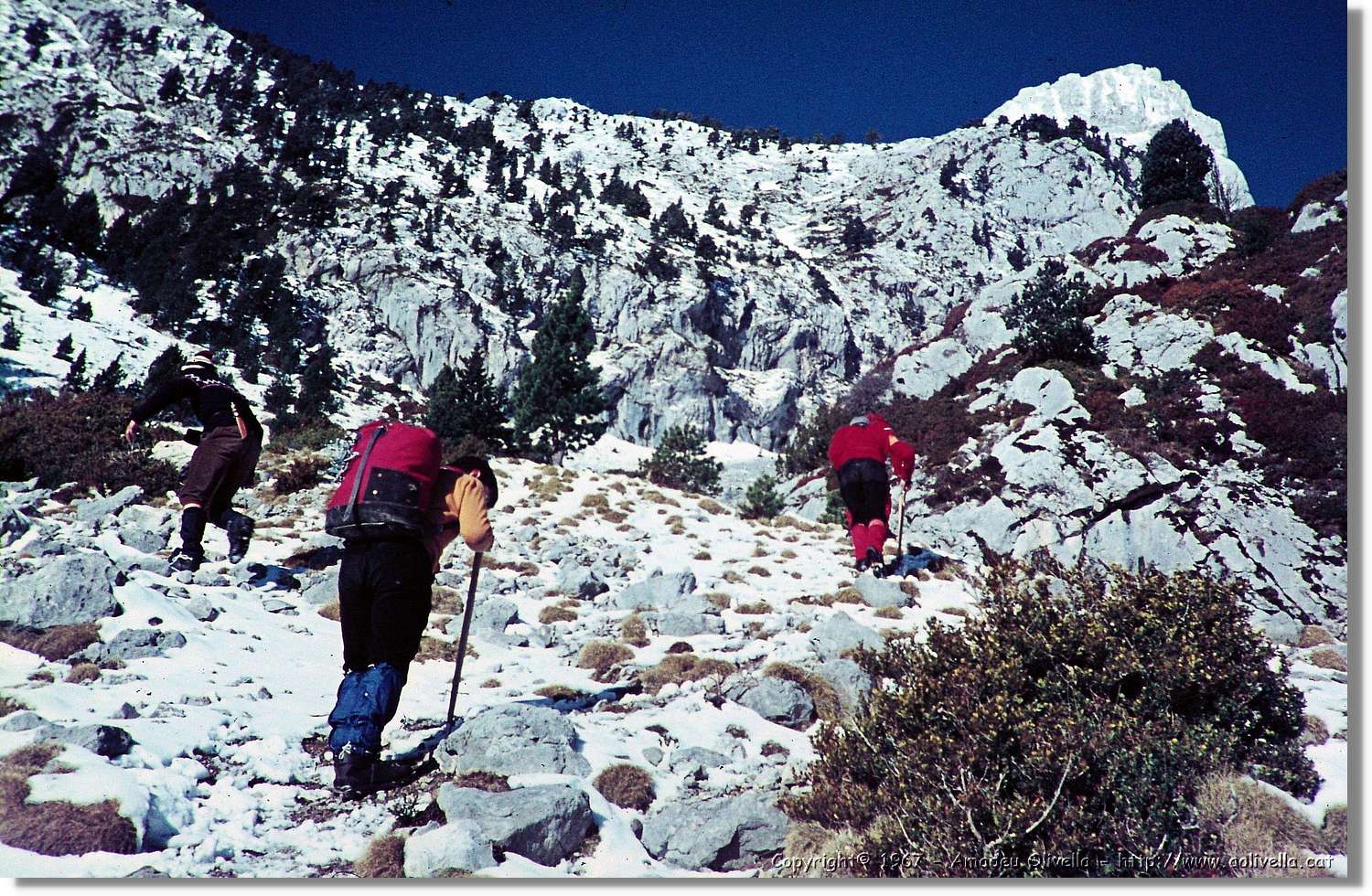 Pedra_04.jpg