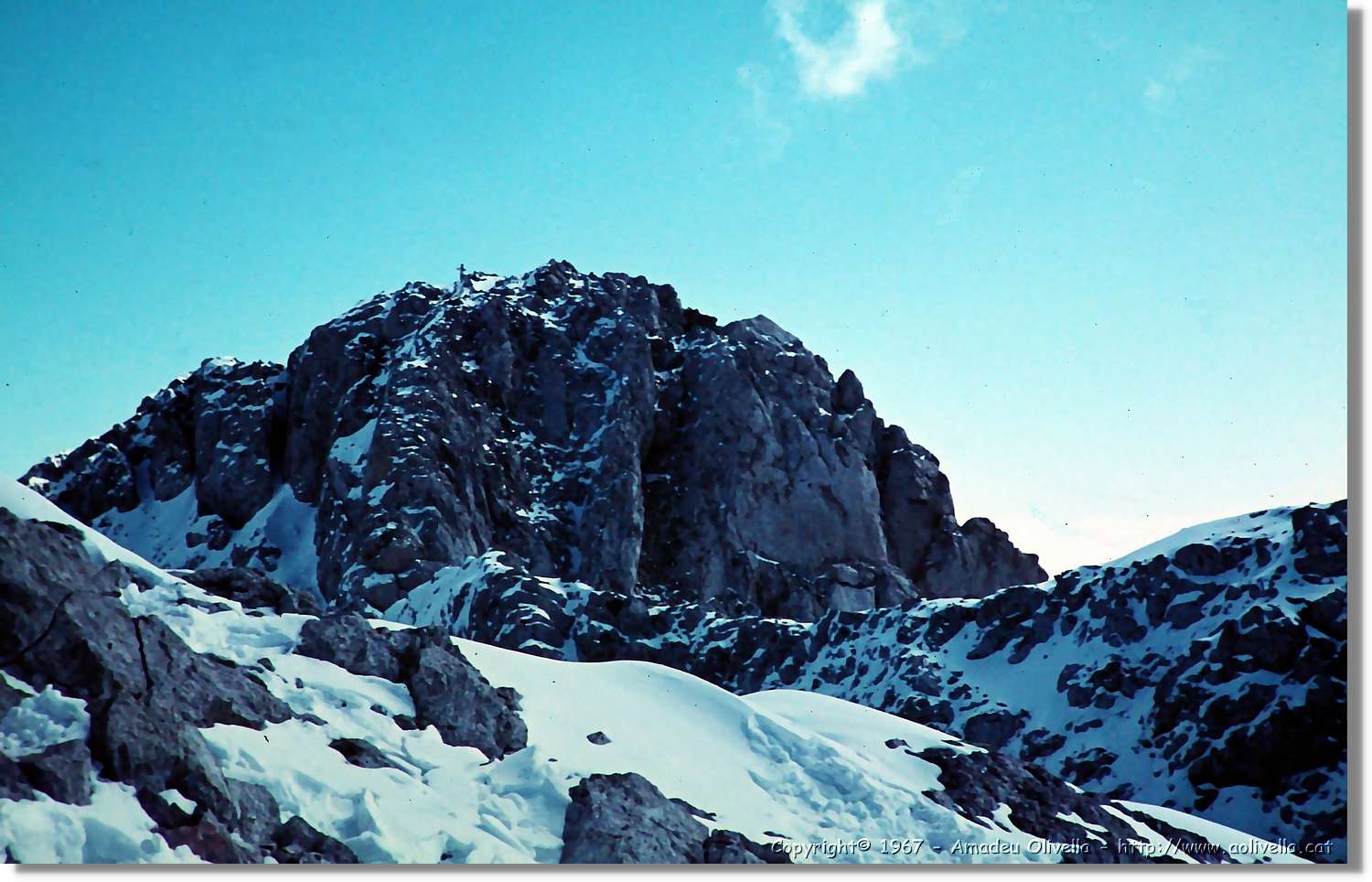 Pedra_08.jpg