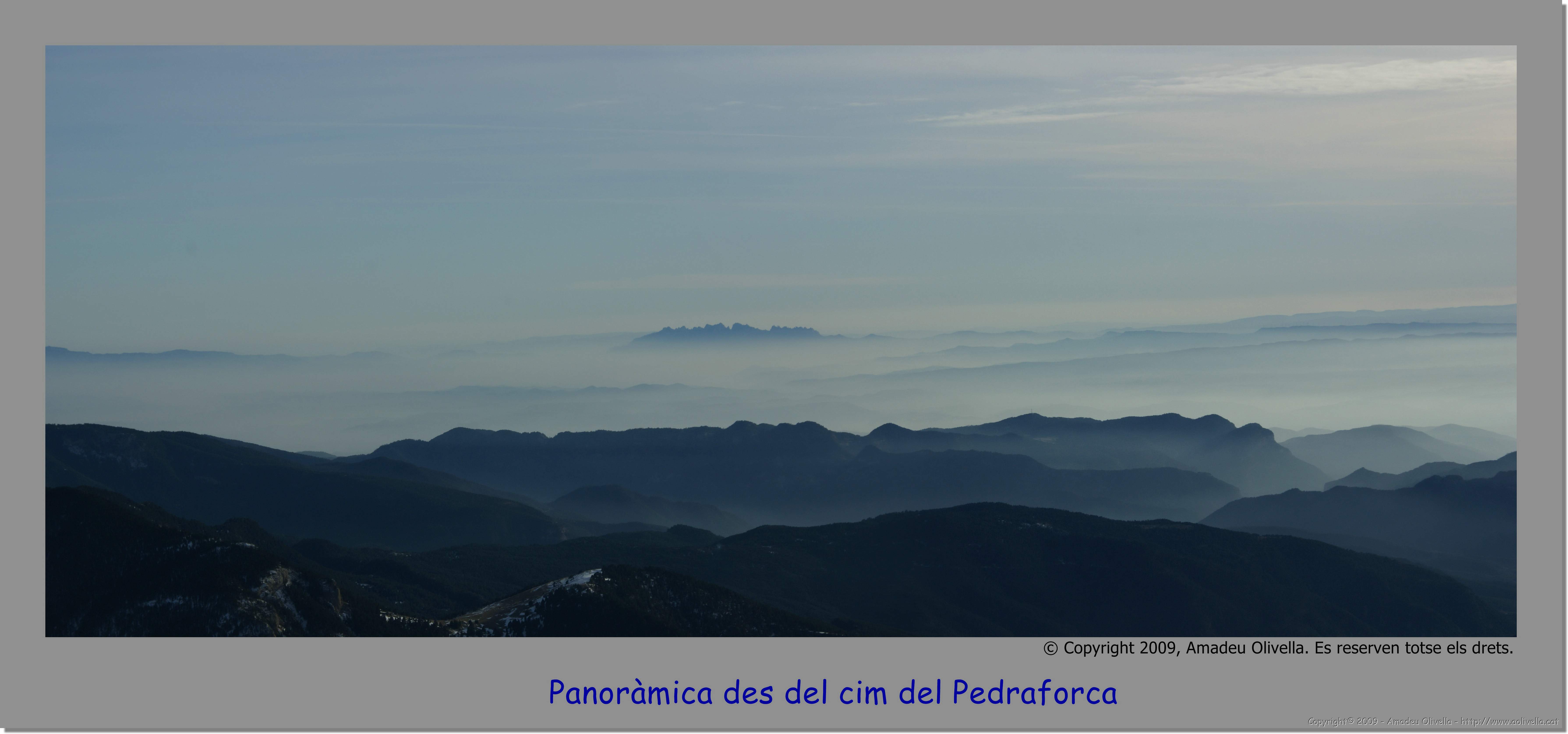 Pedra-Pano_252.jpg