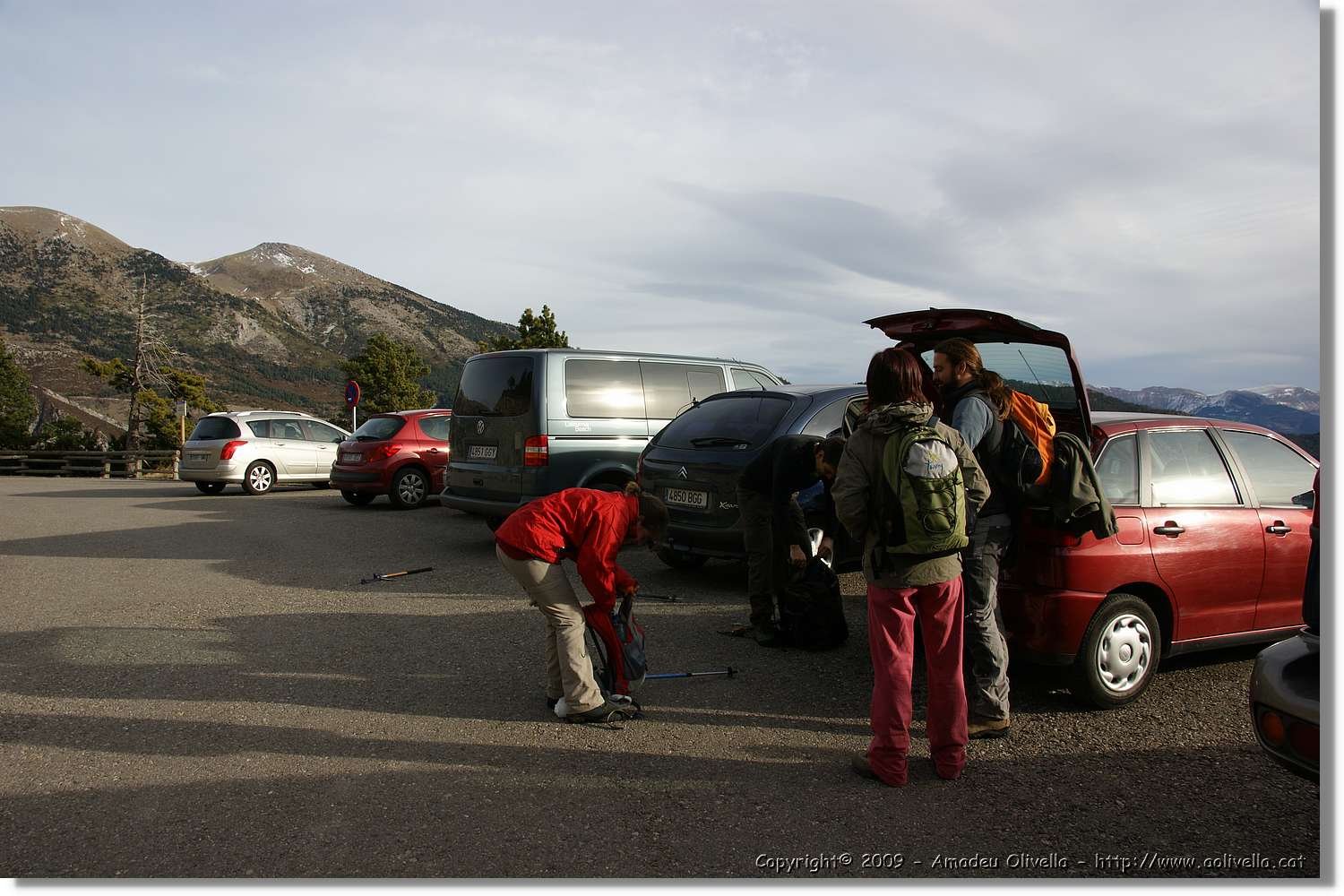 Pedraforca_007.jpg