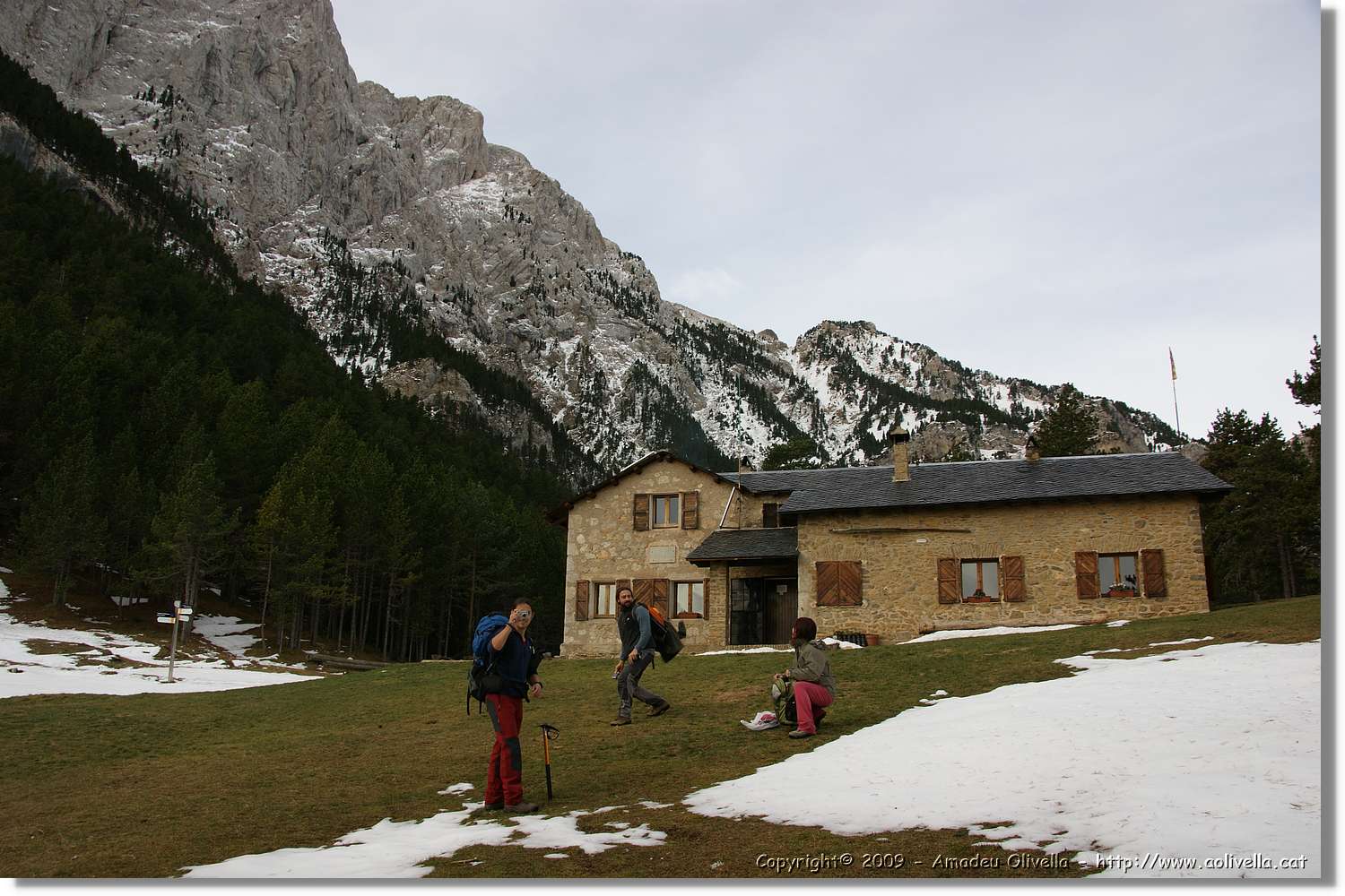 Pedraforca_014.jpg