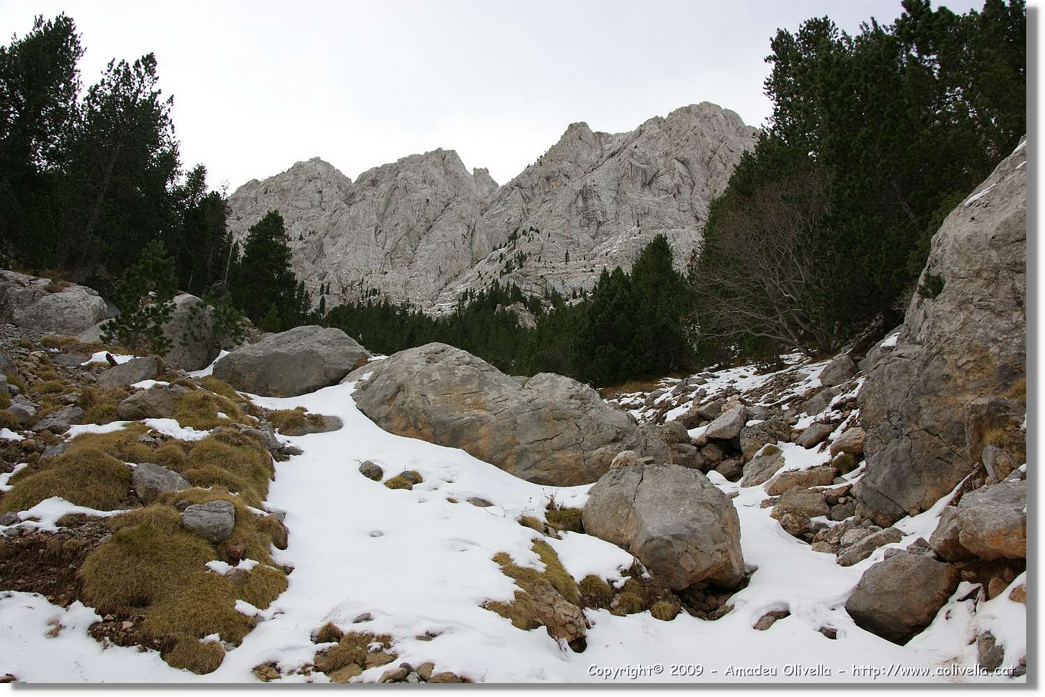 Pedraforca_019.jpg