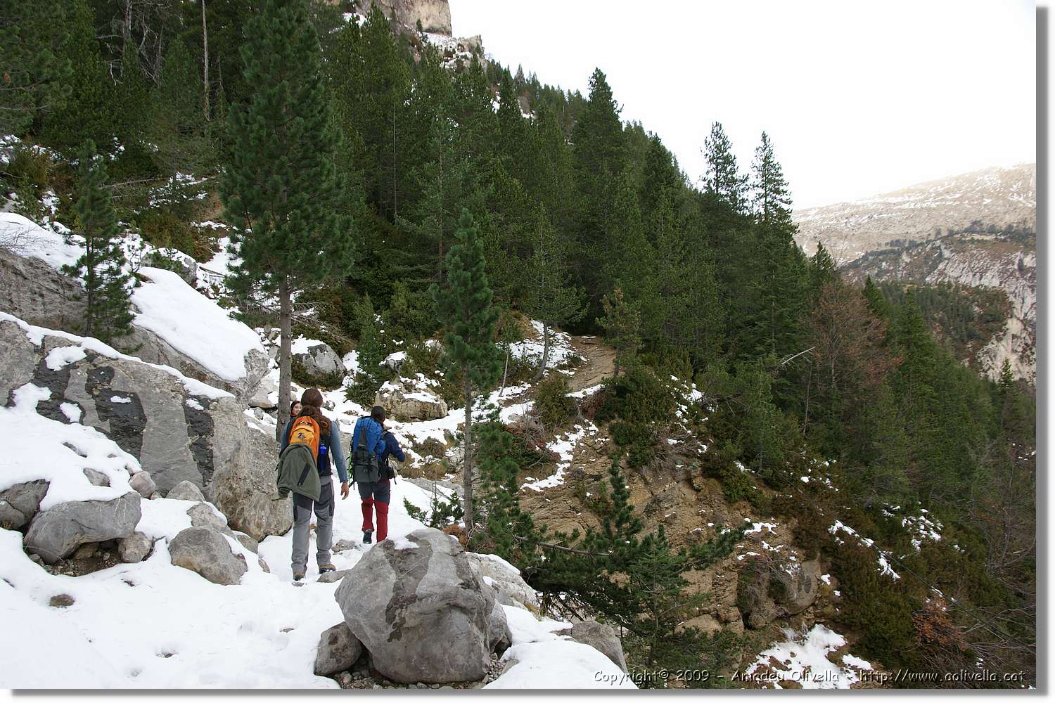 Pedraforca_022.jpg