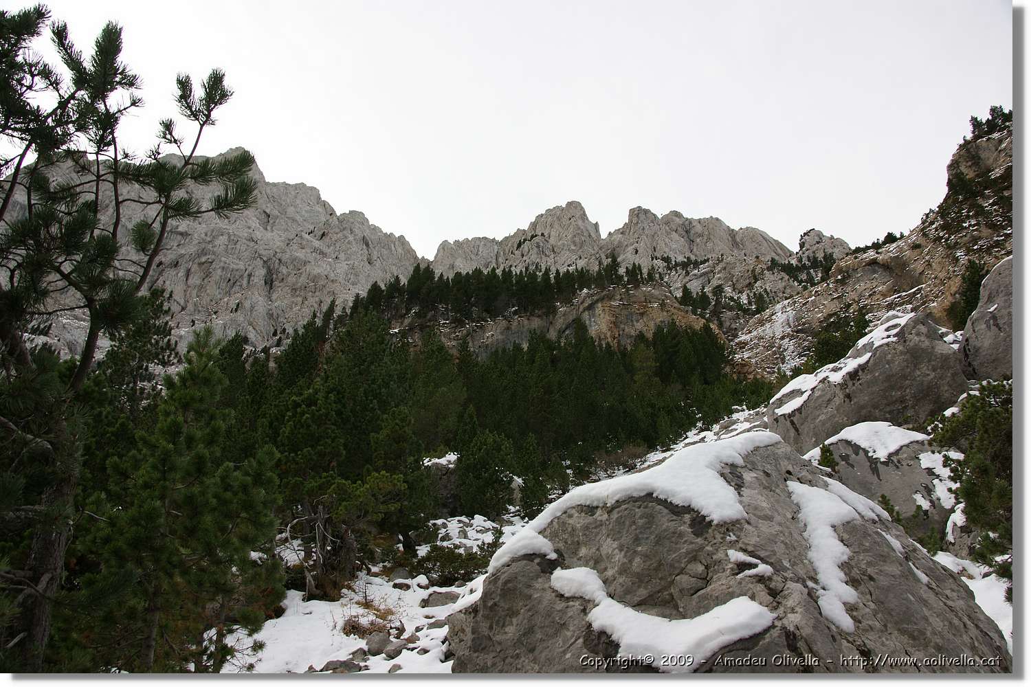 Pedraforca_025.jpg