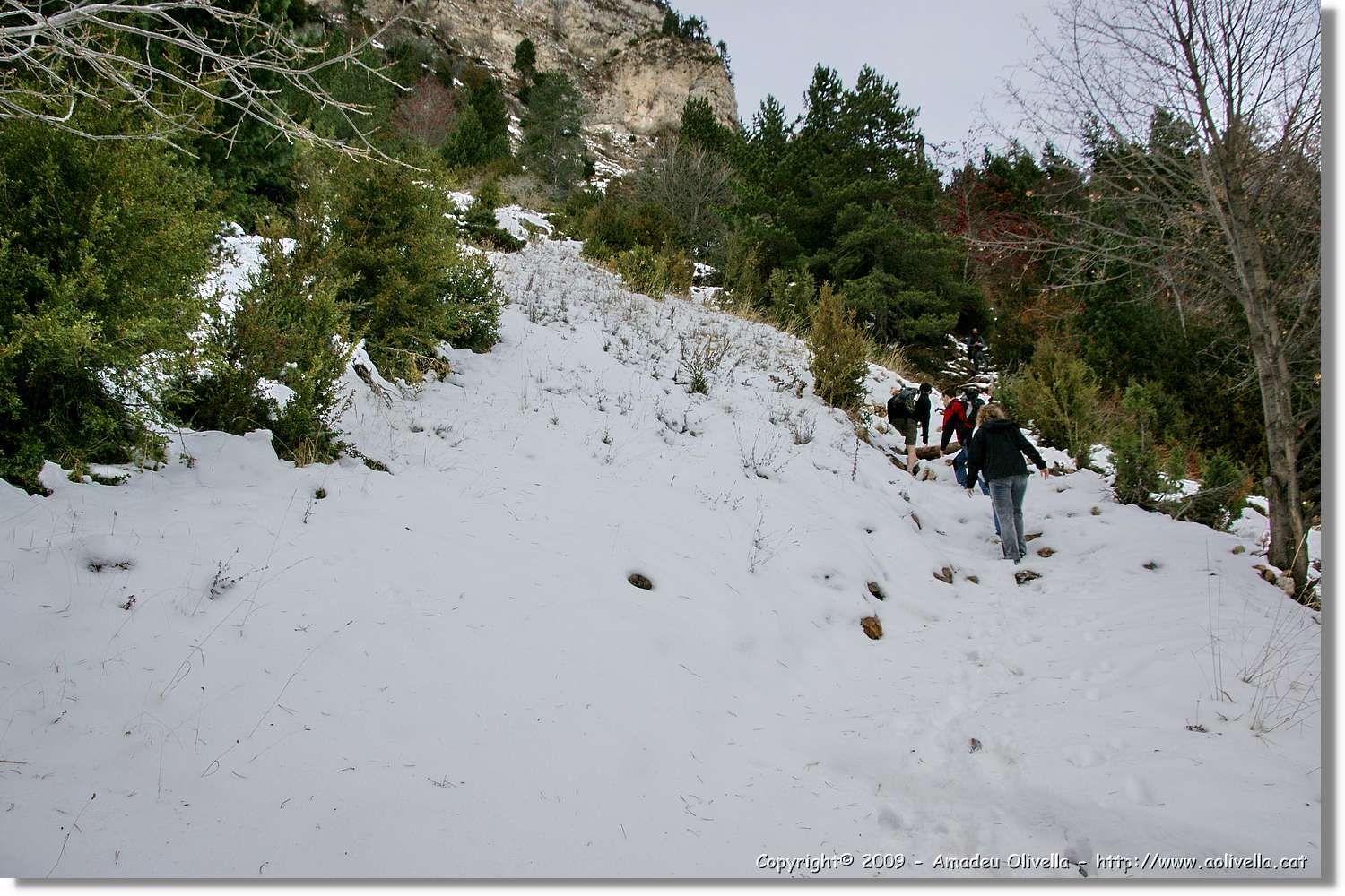 Pedraforca_030.jpg