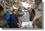 Pedraforca_020.jpg