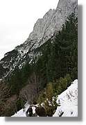 Pedraforca_031.jpg