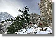 Pedraforca_078.jpg