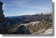 Pedraforca_102.jpg