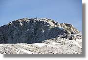 Pedraforca_138.jpg