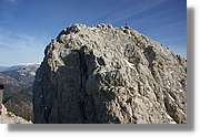 Pedraforca_150.jpg