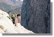 Pedraforca_151.jpg
