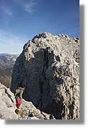 Pedraforca_152.jpg