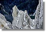 Pedraforca_155.jpg
