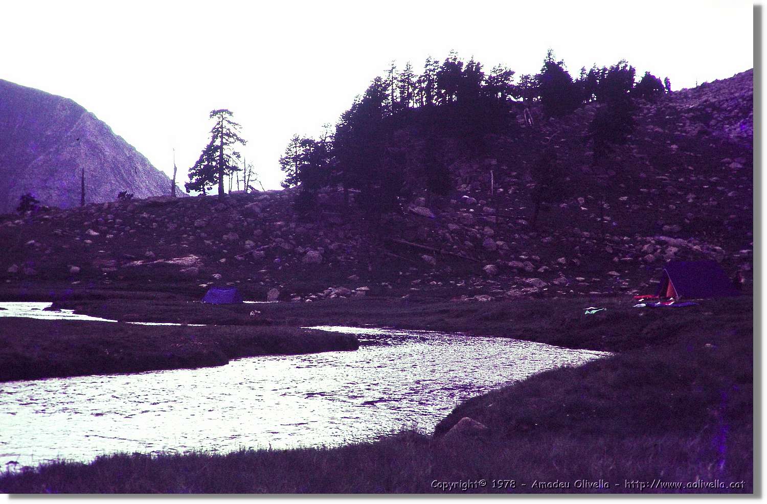 Peguera_001.jpg