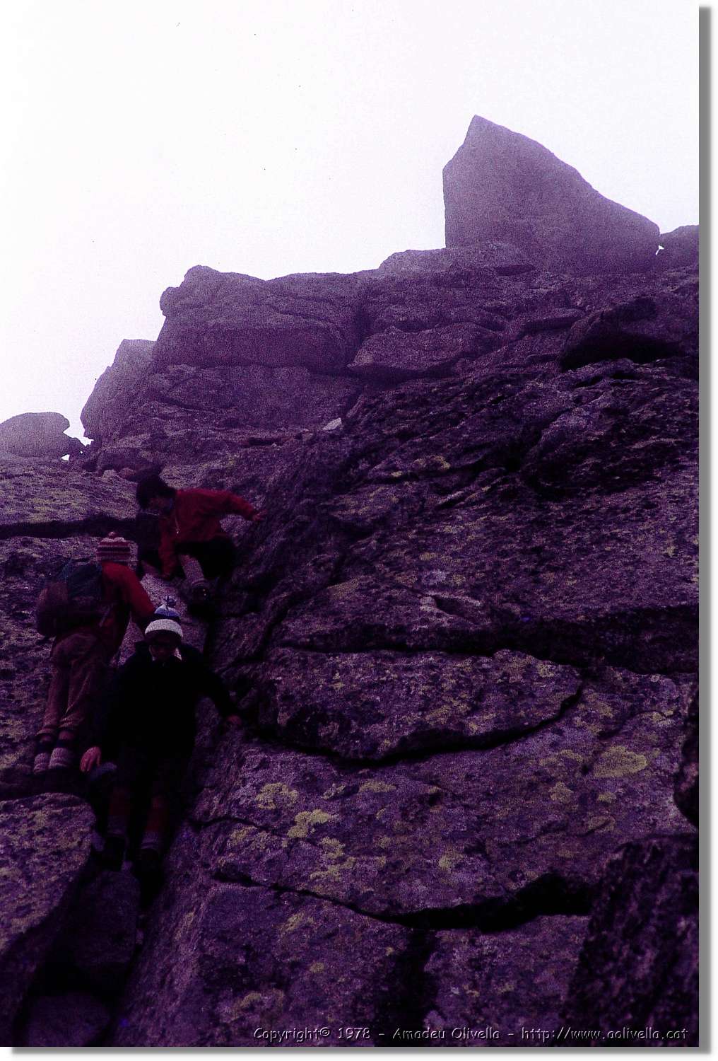Peguera_003.jpg