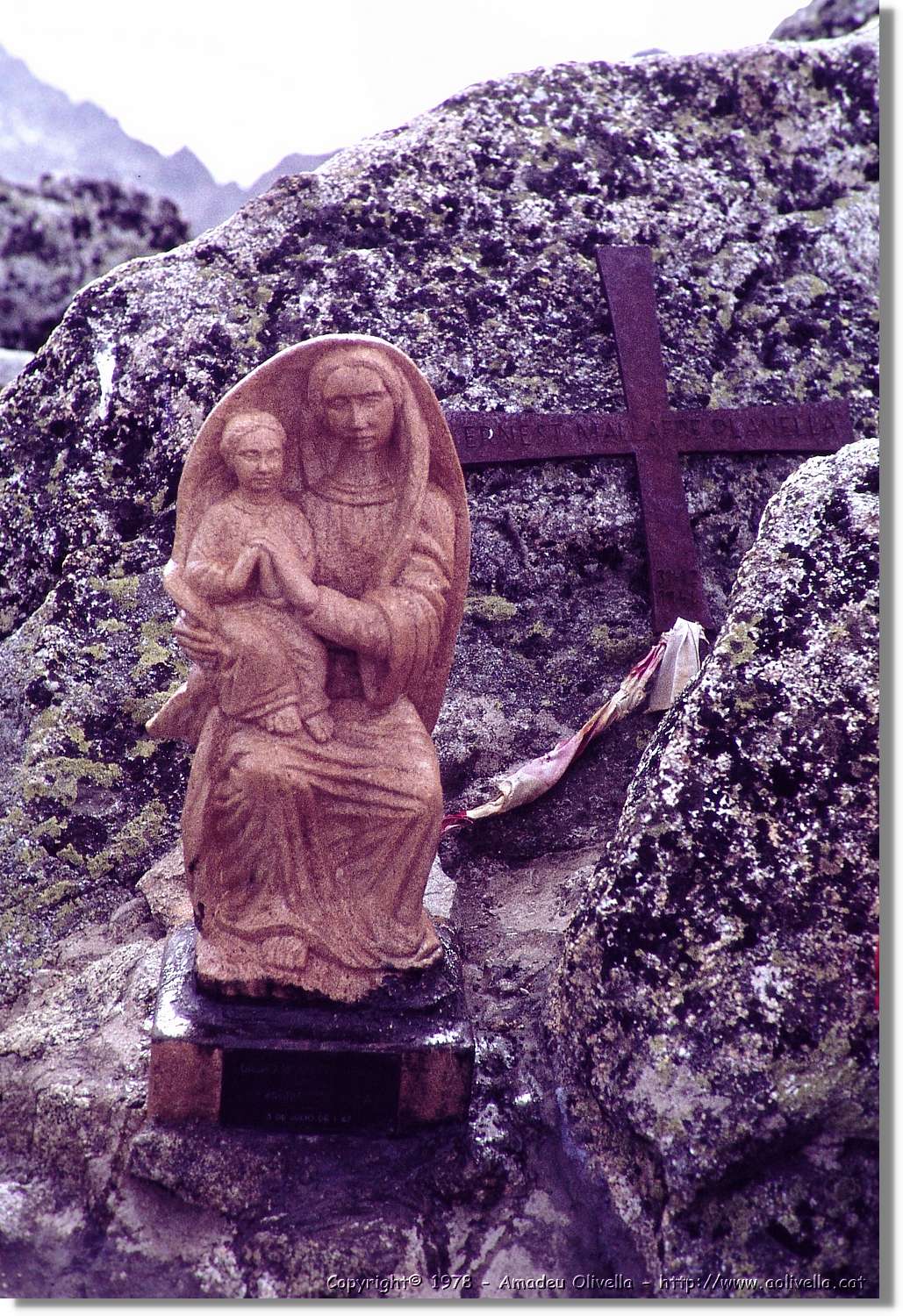 Peguera_008.jpg