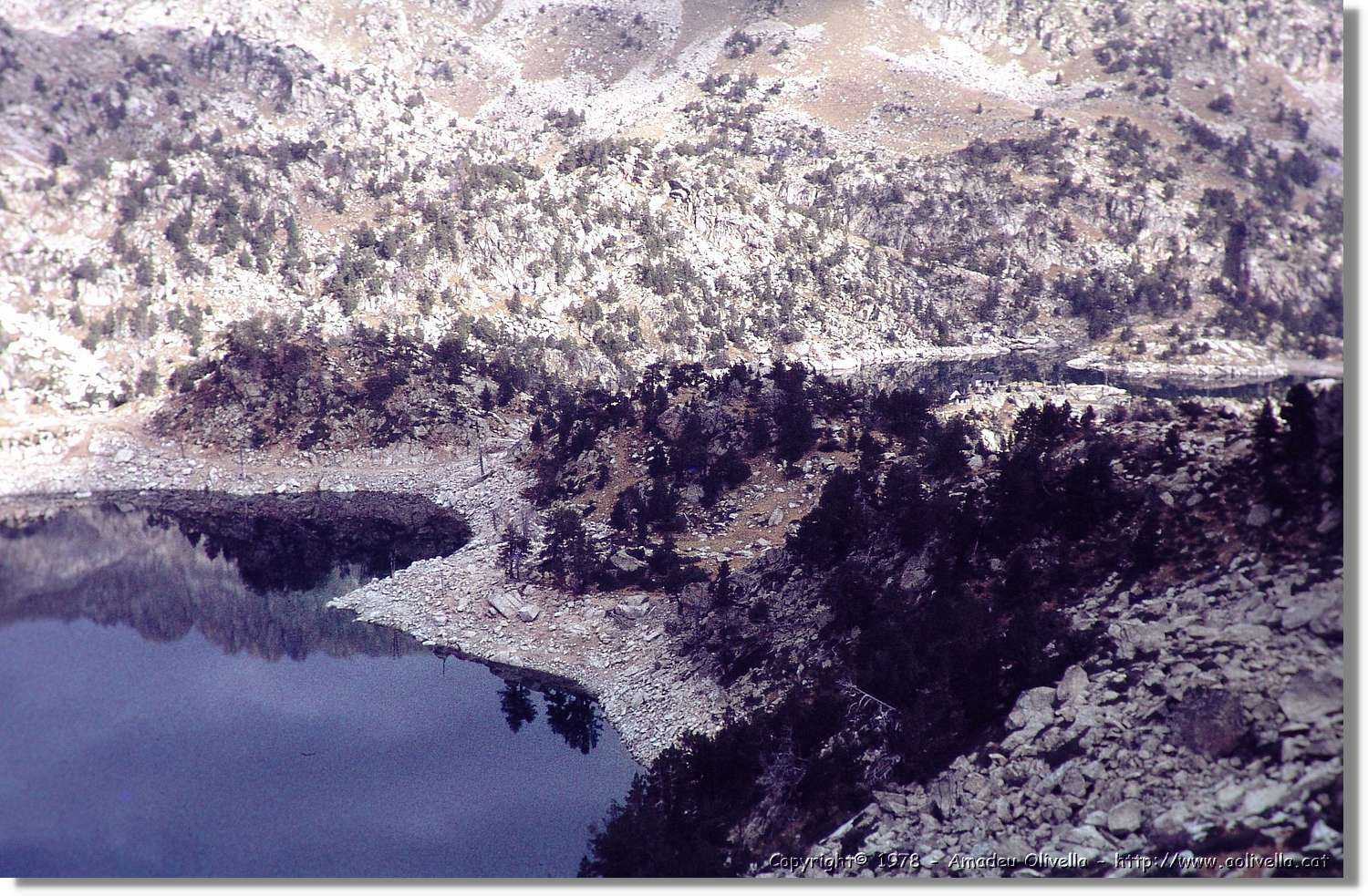 Peguera_018.jpg