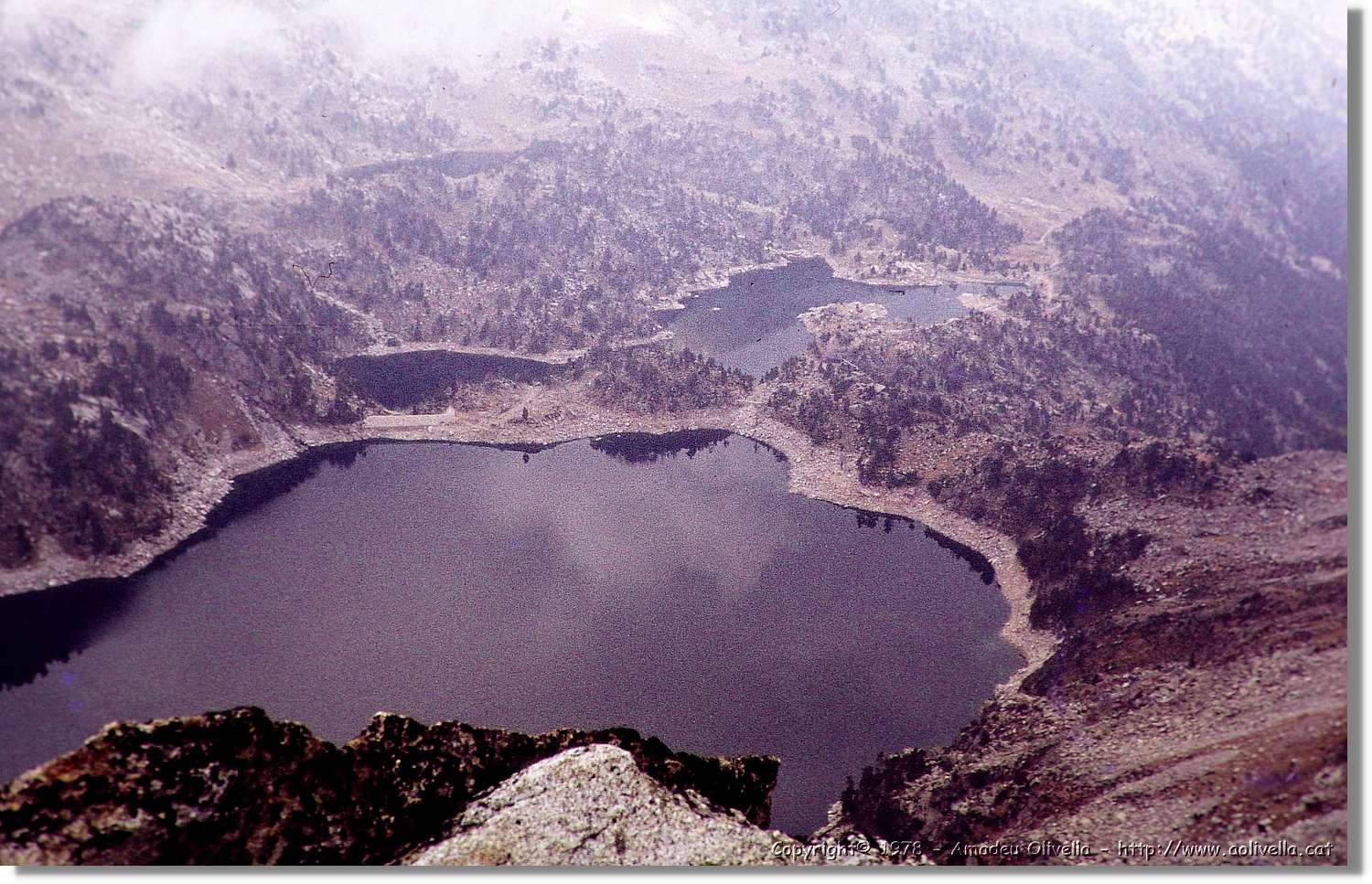 Peguera_021.jpg